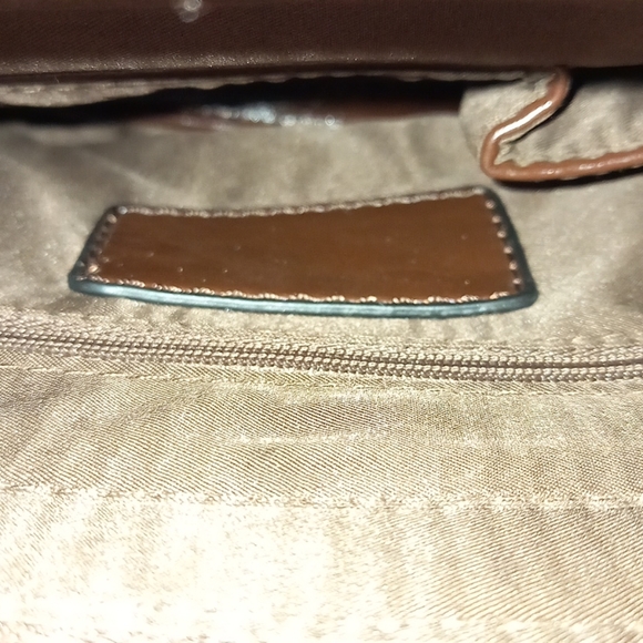 DASEIN - Picture 2 of 3